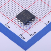 LPC11U35FBD48/401 NXP pe1002118 фото