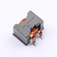 PQ2617BHA-220K BOURNS pe1072006 фото