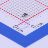 AR03BTCX1503 Резистор: thin film, прецизионный, SMD, 0603, 150кОм, 0,1Вт, ±0,1% Viking pe680326 фото