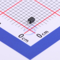 MMSZ5241BS-7-F DIODES pe959878 фото