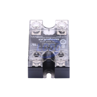 CWD4850P Sensata pe895366 фото