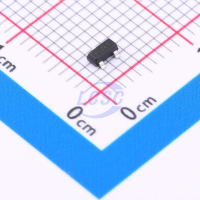 APX809S00-40SA-7 DIODES pe961158 фото