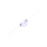 0477005.MXEP Littelfuse pe980614 фото