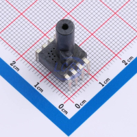 NSPGD1F004RT03 Novosense pe916870 фото