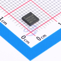 ISL95522HRZ Renesas pe988295 фото