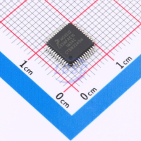 MC9S12C32MFAE16 IC MCU 16BIT 32KB FLASH 48LQFP NXP pe217735 фото