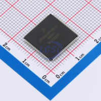 SPC5602PEF0MLL6 IC MCU 32BIT 256KB FLASH 100LQFP NXP pe239495 фото