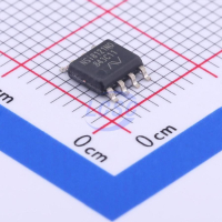 NSI8121N0 Novosense pe916871 фото