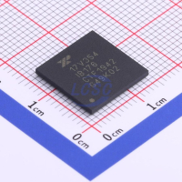 XR17V354IB176-F MaxLinear pe918664 фото
