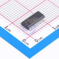 ISL6539IAZ Renesas pe988296 фото