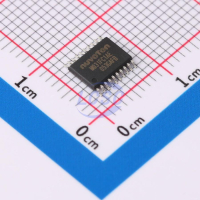 M031FC1AE NUVOTON pe1073288 фото
