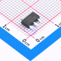 ZLDO1117QG50TA DIODES pe962184 фото