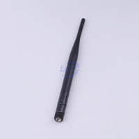 TXWF-JKS-20 Ziisor pe835976 фото