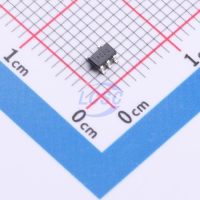 TPS76950QDBVRG4Q1 IC REG LDO 5V 0.1A SOT23-5 Texas pe251784 фото