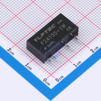 F2415S-1W REALTEK pe1073801 фото