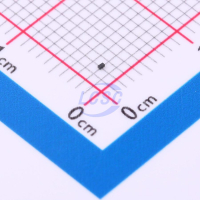 GDZ24LP3-7 DIODES pe960393 фото