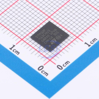 STM32F413CHU3TR STM pe1031305 фото
