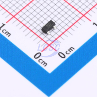APX803L40-41SA-7 DIODES pe958858 фото