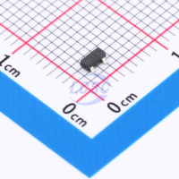 BZX84C10-7-F DIODES pe959882 фото