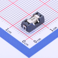0154010.DRL Littelfuse pe1071243 фото