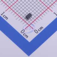 BAS20DW-7 DIODES pe959371 фото