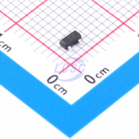 APX803L40-13SA-7 DIODES pe959627 фото