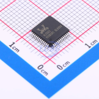 ALC662-VD0-GR REALTEK pe917131 фото