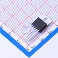 MIC29301-5.0WT MCHP pe975756 фото
