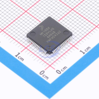 MK10DX128VLH5 NXP pe219277 фото