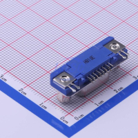 DZ11A51-H8R1-4F Foxconn pe824461 фото