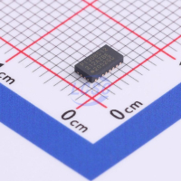 PI3DBS12212AZBEX DIODES pe959117 фото