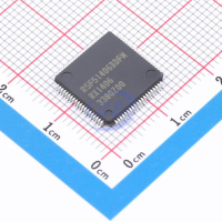 R5F51406BDFN#30 Renesas pe1039245 фото