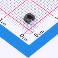GP1S196HCZ0F Ключ оптический, передаточный, на фототранзисторах Photointerrupter Sub mini 1.0mm gap SHARP pe917389 фото