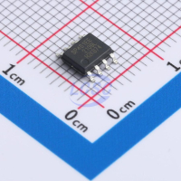 SP481EEN-L/TR MaxLinear pe918670 фото