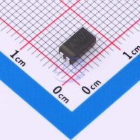 CA55-C010M107TE150 Конденсатор танталовый SMD 10 В 100 мкФ ±20% XIANGYEE pe938382 фото