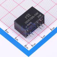 G0515S-1W REALTEK pe1073806 фото