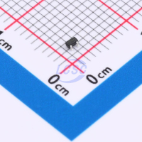 MMBZ5254BT-7-F DIODES pe958094 фото