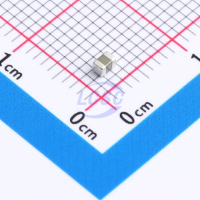 C0805C226M8PAC7800 Конденсатор керамический SMD 0805; 10 В; 22 мкФ; ±20%; X5R; -55°C…+85°C KEMET pe1044878 фото