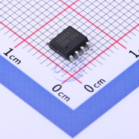 AO4443 Транзистор полевой MOSFET P-канальный -40В 5А 2Вт YOUTAI pe835471 фото