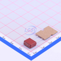40015000000 Littelfuse pe981647 фото