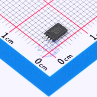 P24C32C-TSH-MIR Энергонезависимая память EEPROM; интерфейс: I2C; объём: 32 Кбит; организация: 4096x8; частота 1 МГц; напряжение: 1.7...5.5 В; -40…+85 °C; Организация 4096 x 8 , питание, min 1.7 В, пит pe916623 фото