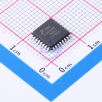 S9KEAZN16AMLC NXP pe231056 фото
