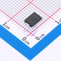 SBR10B45P5-7D DIODES pe960144 фото