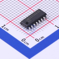 UM3232EESE Union Semiconductor pe571792 фото
