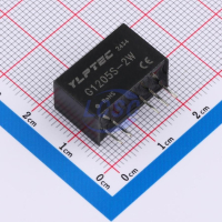 G1205S-2W REALTEK pe1073809 фото