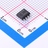 AP3844CMTR-E1 DIODES pe959121 фото