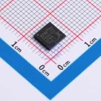 EFM32PG23B210F256IM48-CR SILAB pe1038993 фото