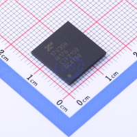 XR17V358IB176-F MaxLinear pe591506 фото