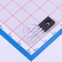 2SB1151L-Y-T60-K UTC pe930706 фото