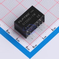 G1209S-1W REALTEK pe1073810 фото